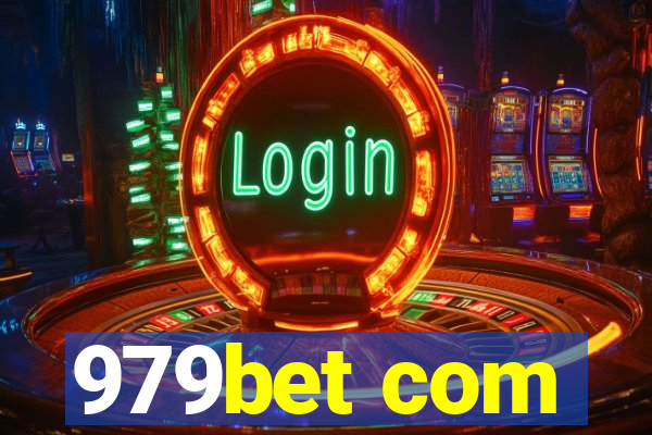 979bet com